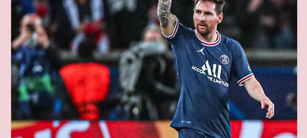 曼城遗憾告别欧冠，利物浦晋级的简单介绍