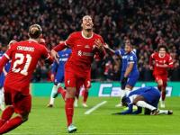 包含拜仁慕尼黑队豪取大胜，实力彰显的词条