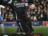 负荆请罪！欧洲国家足球队备战兢兢业业