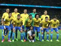 关于秘鲁携手委内瑞拉晋级淘汰赛，精彩表现令人期待的信息