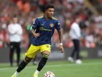 关于利物浦名宿效力德甲球队，助力球队取得连胜的信息