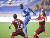 关于河北华夏新赛季雄心壮志，力争全胜的信息