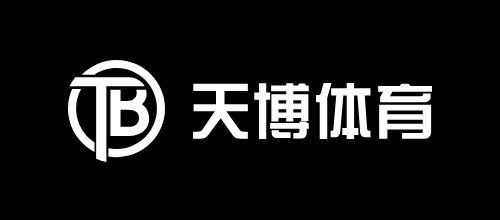 九游体育(NineGame Sports)官方网站