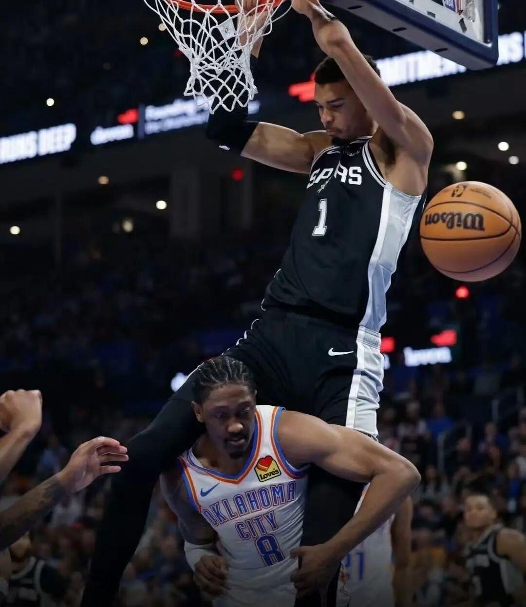 CBA季后赛决赛爆出冷门!圣安东尼奥马刺横扫圣安东尼奥马刺,争冠形势突变的简单介绍 CBA季后赛决赛爆出冷门!圣安东尼奥马刺横扫圣安东尼奥马刺,争冠形势突变的简单介绍