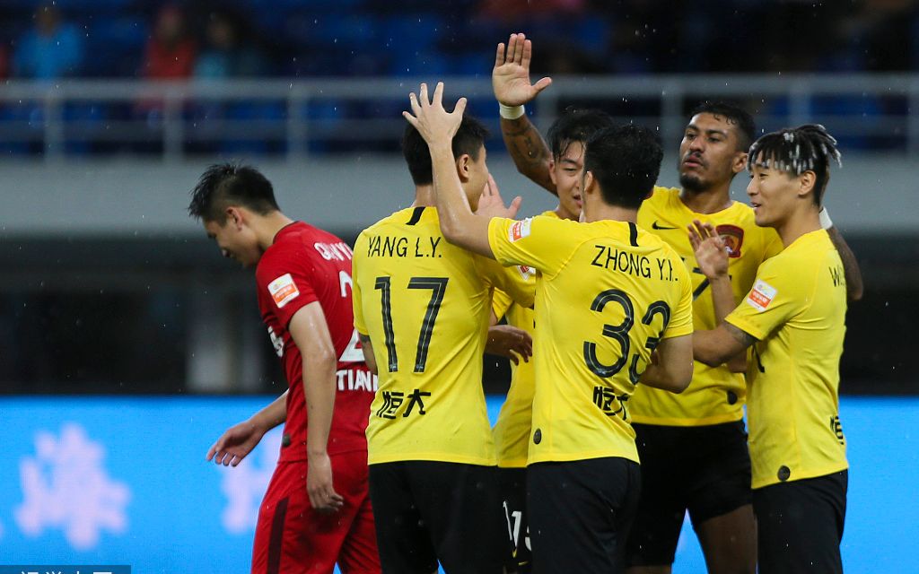 波尔图足球俱乐部 波尔图足球俱乐部